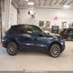 WP1AA2A5XHLB08951 2017 Porsche Macan auction photo thumbnail 13