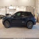 WP1AA2A5XHLB08951 2017 Porsche Macan auction photo thumbnail 14