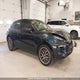 WP1AA2A5XHLB08951 2017 Porsche Macan auction photo thumbnail 1