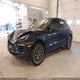 WP1AA2A5XHLB08951 2017 Porsche Macan auction photo thumbnail 2