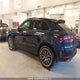 WP1AA2A5XHLB08951 2017 Porsche Macan auction photo thumbnail 3