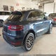 WP1AA2A5XHLB08951 2017 Porsche Macan auction photo thumbnail 4