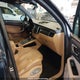 WP1AA2A5XHLB08951 2017 Porsche Macan auction photo thumbnail 5