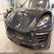 WP1AA2A5XHLB08951 2017 Porsche Macan auction photo thumbnail 6