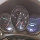 WP1AA2A5XHLB08951 2017 Porsche Macan auction photo thumbnail 7
