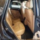 WP1AA2A5XHLB08951 2017 Porsche Macan auction photo thumbnail 8