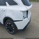 5XYRHDJF2RG275712 2024 Kia Sorento Ex/X-Line Ex auction photo thumbnail 12
