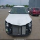 5XYRHDJF2RG275712 2024 Kia Sorento Ex/X-Line Ex auction photo thumbnail 13