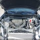 1GKENNRS8SJ188325 2025 GMC Acadia auction photo thumbnail 10