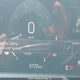 1GKENNRS8SJ188325 2025 GMC Acadia auction photo thumbnail 16