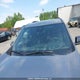 1GKENNRS8SJ188325 2025 GMC Acadia auction photo thumbnail 18
