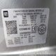 1GKENNRS8SJ188325 2025 GMC Acadia auction photo thumbnail 19