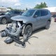 1GKENNRS8SJ188325 2025 GMC Acadia auction photo thumbnail 2