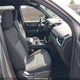 1GKENNRS8SJ188325 2025 GMC Acadia auction photo thumbnail 5