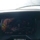 1GKENNRS8SJ188325 2025 GMC Acadia auction photo thumbnail 7