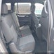 1GKENNRS8SJ188325 2025 GMC Acadia auction photo thumbnail 8