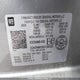 1GKENNRS8SJ188325 2025 GMC Acadia auction photo thumbnail 9
