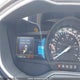 3FA6P0VP8JR282813 2018 Ford Fusion V6 Sport auction photo thumbnail 14