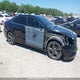 3FA6P0VP8JR282813 2018 Ford Fusion V6 Sport auction photo thumbnail 1
