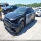 3FA6P0VP8JR282813 2018 Ford Fusion V6 Sport auction photo thumbnail 2