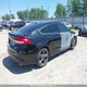 3FA6P0VP8JR282813 2018 Ford Fusion V6 Sport auction photo thumbnail 4