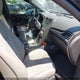 3FA6P0VP8JR282813 2018 Ford Fusion V6 Sport auction photo thumbnail 5