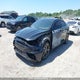 3FA6P0VP8JR282813 2018 Ford Fusion V6 Sport auction photo thumbnail 6