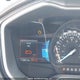 3FA6P0VP8JR282813 2018 Ford Fusion V6 Sport auction photo thumbnail 7