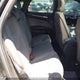 3FA6P0VP8JR282813 2018 Ford Fusion V6 Sport auction photo thumbnail 8