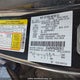 3FA6P0VP8JR282813 2018 Ford Fusion V6 Sport auction photo thumbnail 9