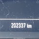 1G1ZD5ST5KF223904 2019 Chevrolet Malibu Lt auction photo thumbnail 15