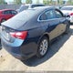 1G1ZD5ST5KF223904 2019 Chevrolet Malibu Lt auction photo thumbnail 4