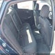 1G1ZD5ST5KF223904 2019 Chevrolet Malibu Lt auction photo thumbnail 8