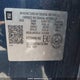1G1ZD5ST5KF223904 2019 Chevrolet Malibu Lt auction photo thumbnail 9