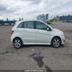 WDDFH3DB5AJ592304 2010 Mercedes-Benz B 200 auction photo thumbnail 13
