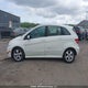 WDDFH3DB5AJ592304 2010 Mercedes-Benz B 200 auction photo thumbnail 14