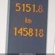 WDDFH3DB5AJ592304 2010 Mercedes-Benz B 200 auction photo thumbnail 15
