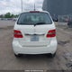 WDDFH3DB5AJ592304 2010 Mercedes-Benz B 200 auction photo thumbnail 16
