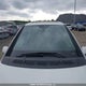 WDDFH3DB5AJ592304 2010 Mercedes-Benz B 200 auction photo thumbnail 17