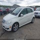 WDDFH3DB5AJ592304 2010 Mercedes-Benz B 200 auction photo thumbnail 2