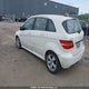 WDDFH3DB5AJ592304 2010 Mercedes-Benz B 200 auction photo thumbnail 3