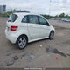 WDDFH3DB5AJ592304 2010 Mercedes-Benz B 200 auction photo thumbnail 4