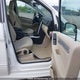 WDDFH3DB5AJ592304 2010 Mercedes-Benz B 200 auction photo thumbnail 5