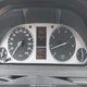 WDDFH3DB5AJ592304 2010 Mercedes-Benz B 200 auction photo thumbnail 7