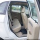WDDFH3DB5AJ592304 2010 Mercedes-Benz B 200 auction photo thumbnail 8