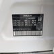 WDDFH3DB5AJ592304 2010 Mercedes-Benz B 200 auction photo thumbnail 9