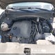 KM8JCCAE3NU039099 2022 Hyundai Tucson Sel auction photo thumbnail 10