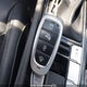 KM8JCCAE3NU039099 2022 Hyundai Tucson Sel auction photo thumbnail 11