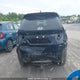 KM8JCCAE3NU039099 2022 Hyundai Tucson Sel auction photo thumbnail 17