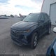 KM8JCCAE3NU039099 2022 Hyundai Tucson Sel auction photo thumbnail 2